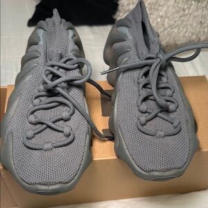 Yeezy 450